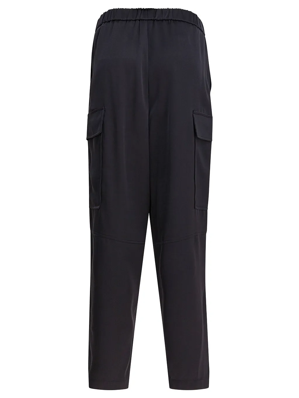 Semper Cargo Pants