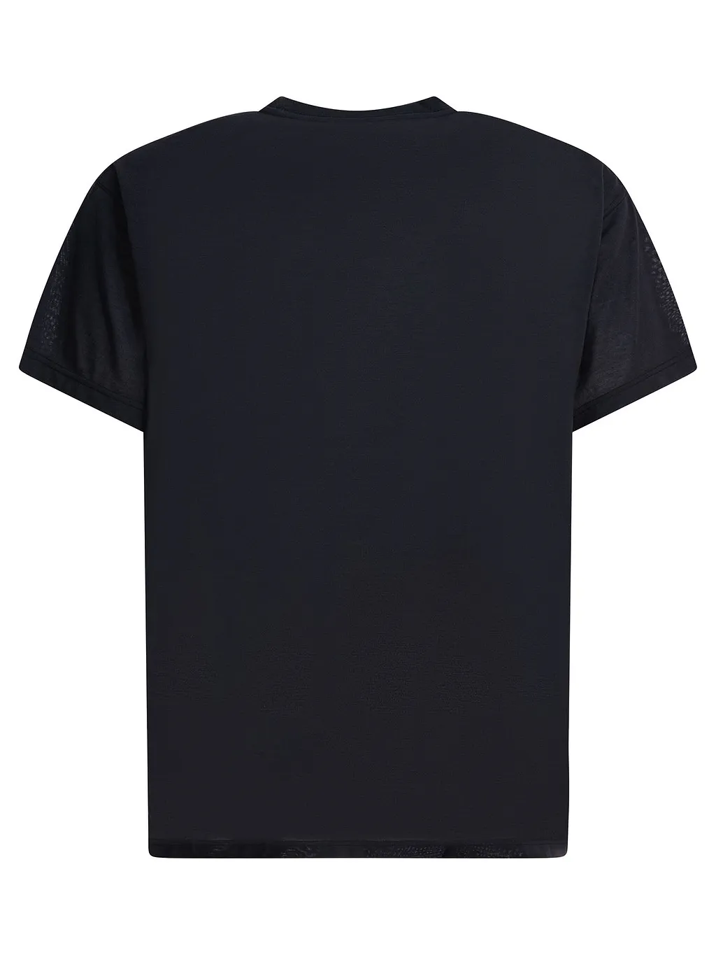 Montbell T Shirts