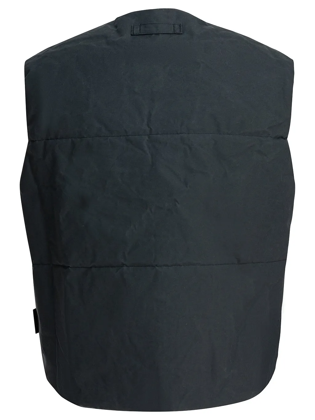 Gr10 K Sleeveless Jacket