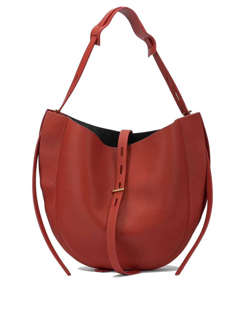 Minobossi Shoulder Bags