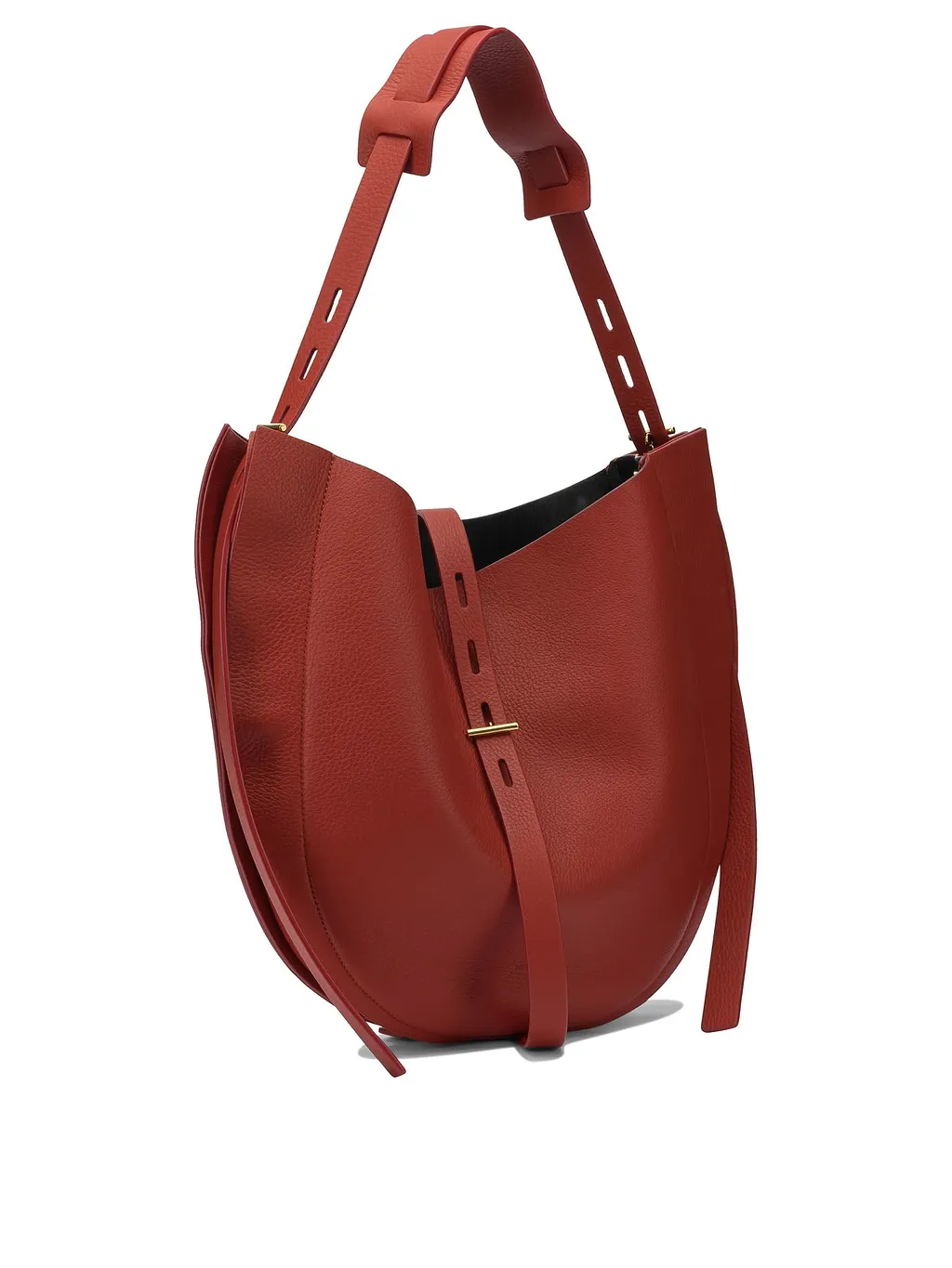 Minobossi Shoulder Bags