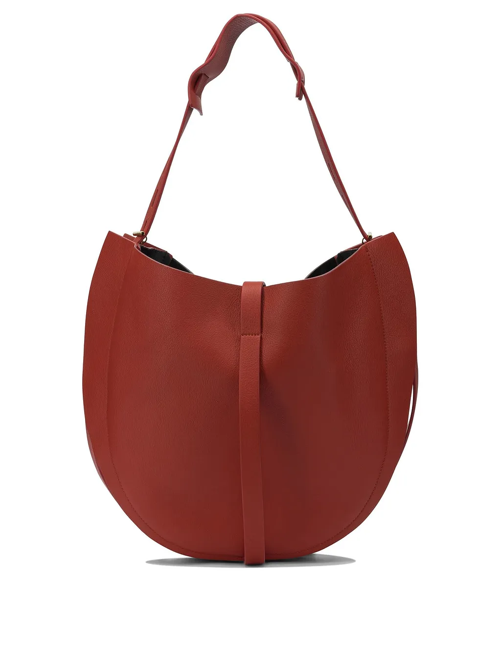 Minobossi Shoulder Bags
