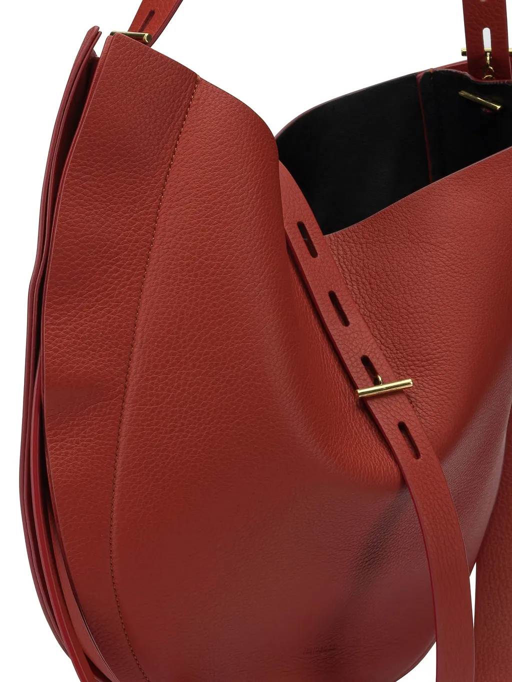 Minobossi Shoulder Bags