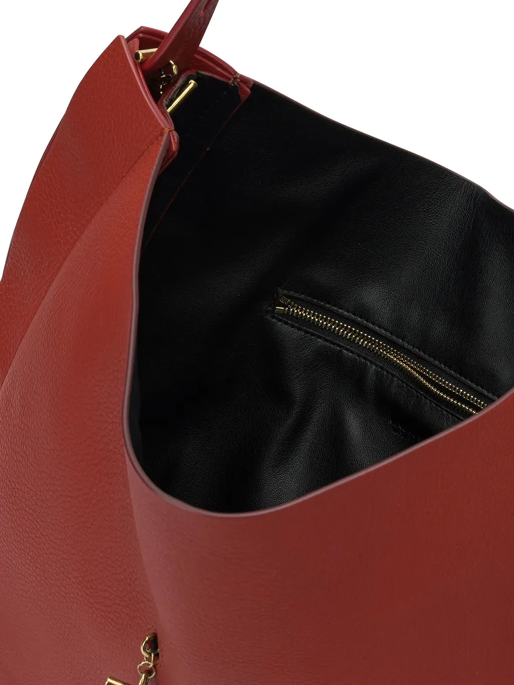 Minobossi Shoulder Bags