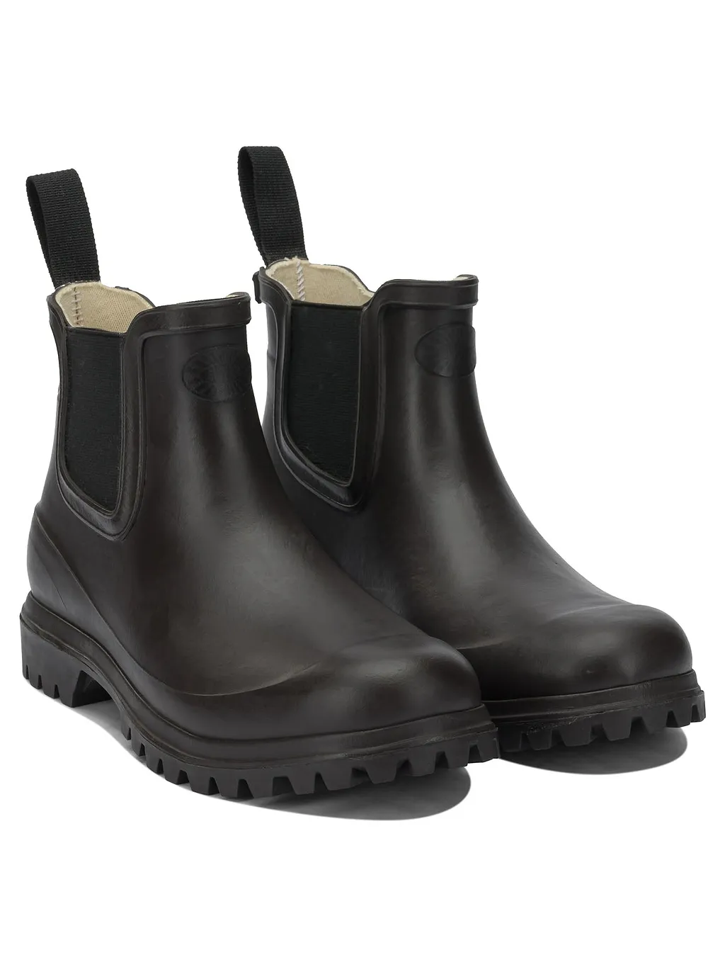 Superga Ankle Boots
