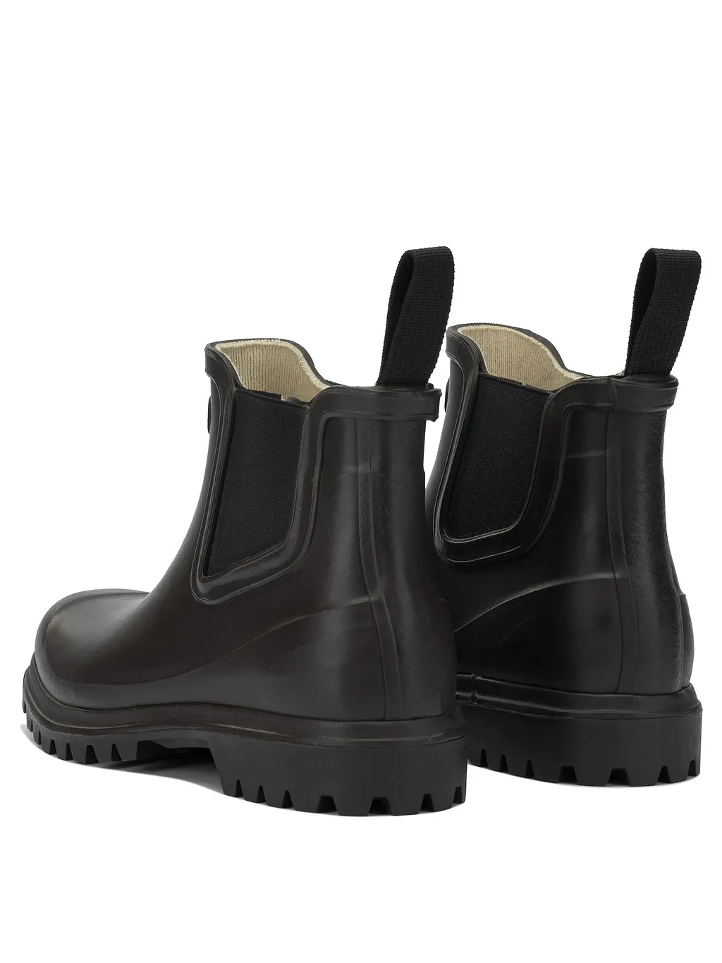 Superga Ankle Boots