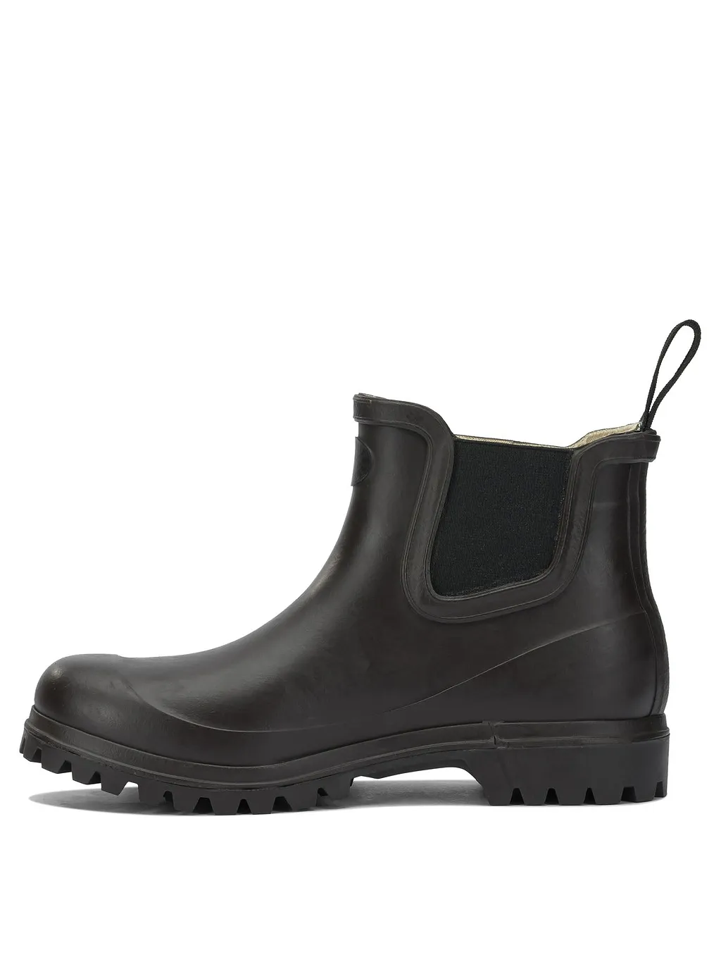 Superga Ankle Boots