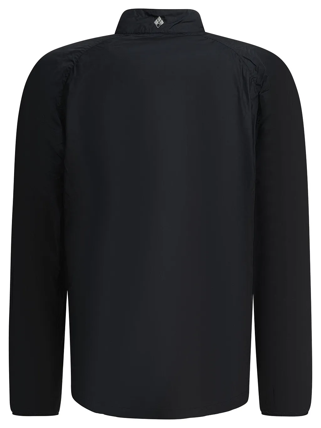 Light Shell Jacket