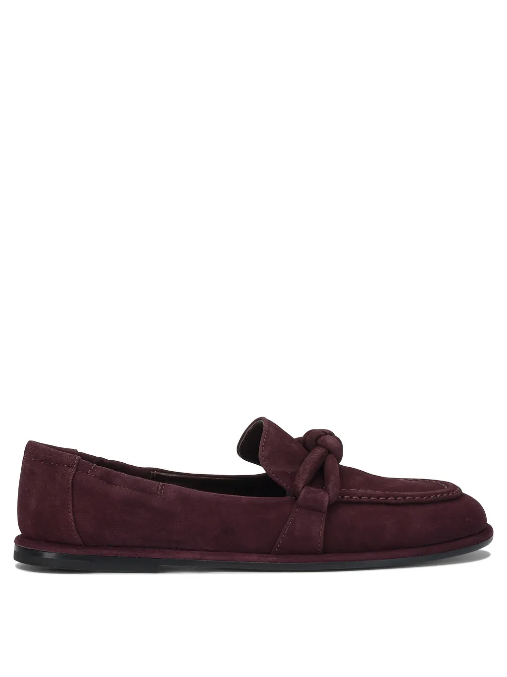 Pomme D'or Loafers & Slippers