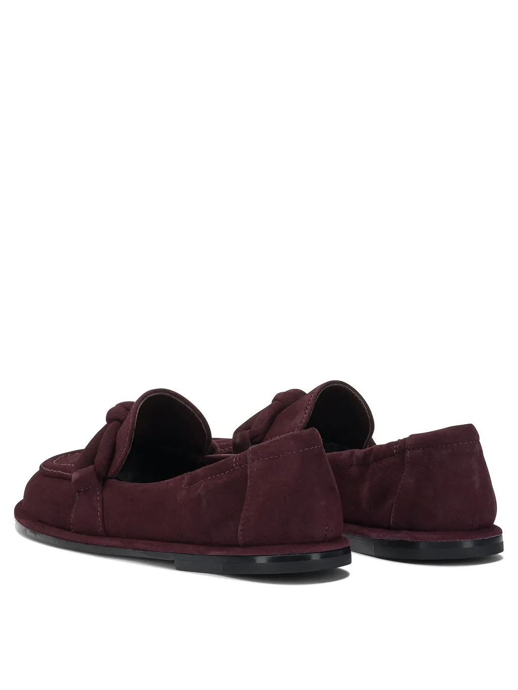 Pomme D'or Loafers & Slippers