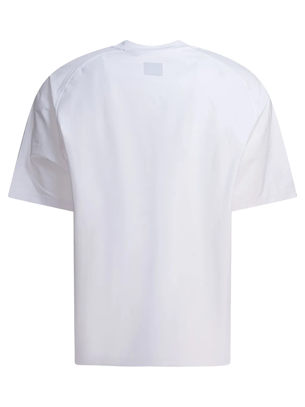 Daiwa Pier 39 T Shirt Tech
