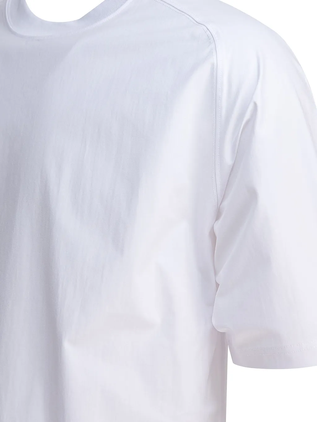Daiwa Pier 39 T Shirt Tech