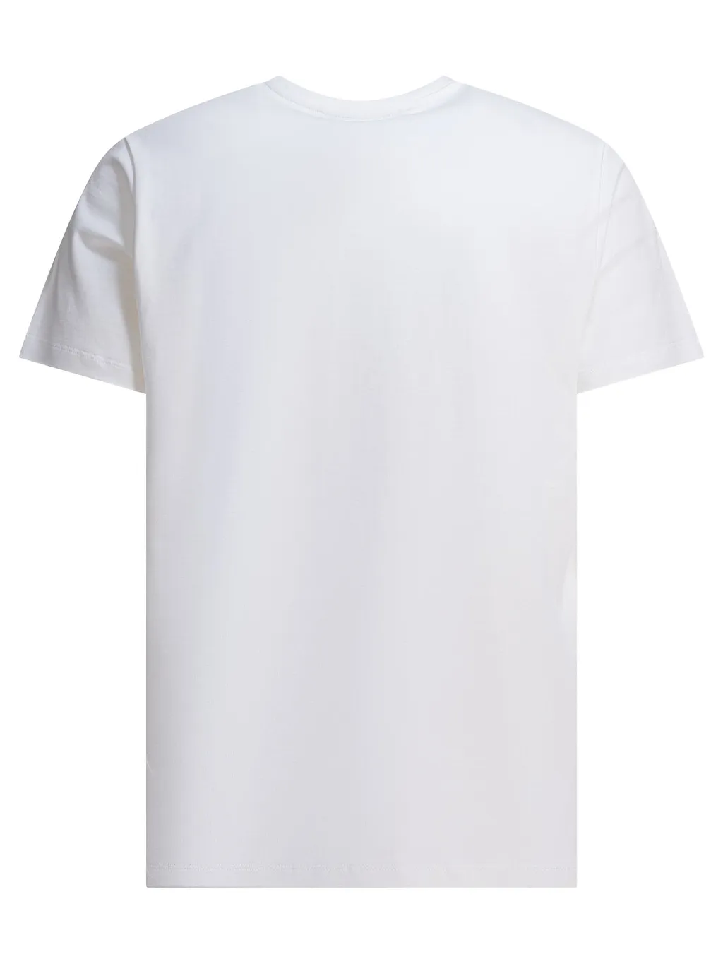 Altum T Shirts