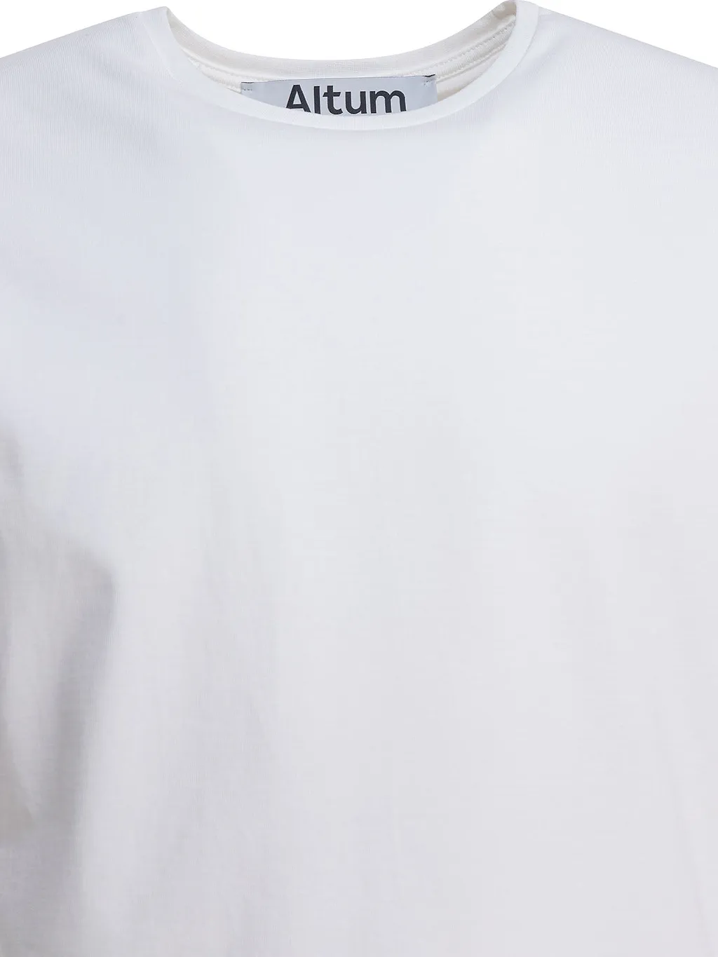 Altum T Shirts