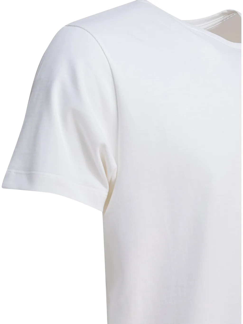 Altum T Shirts