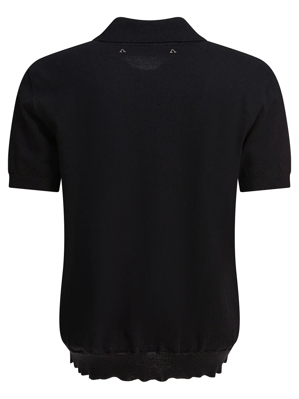 Altum Polo Shirts