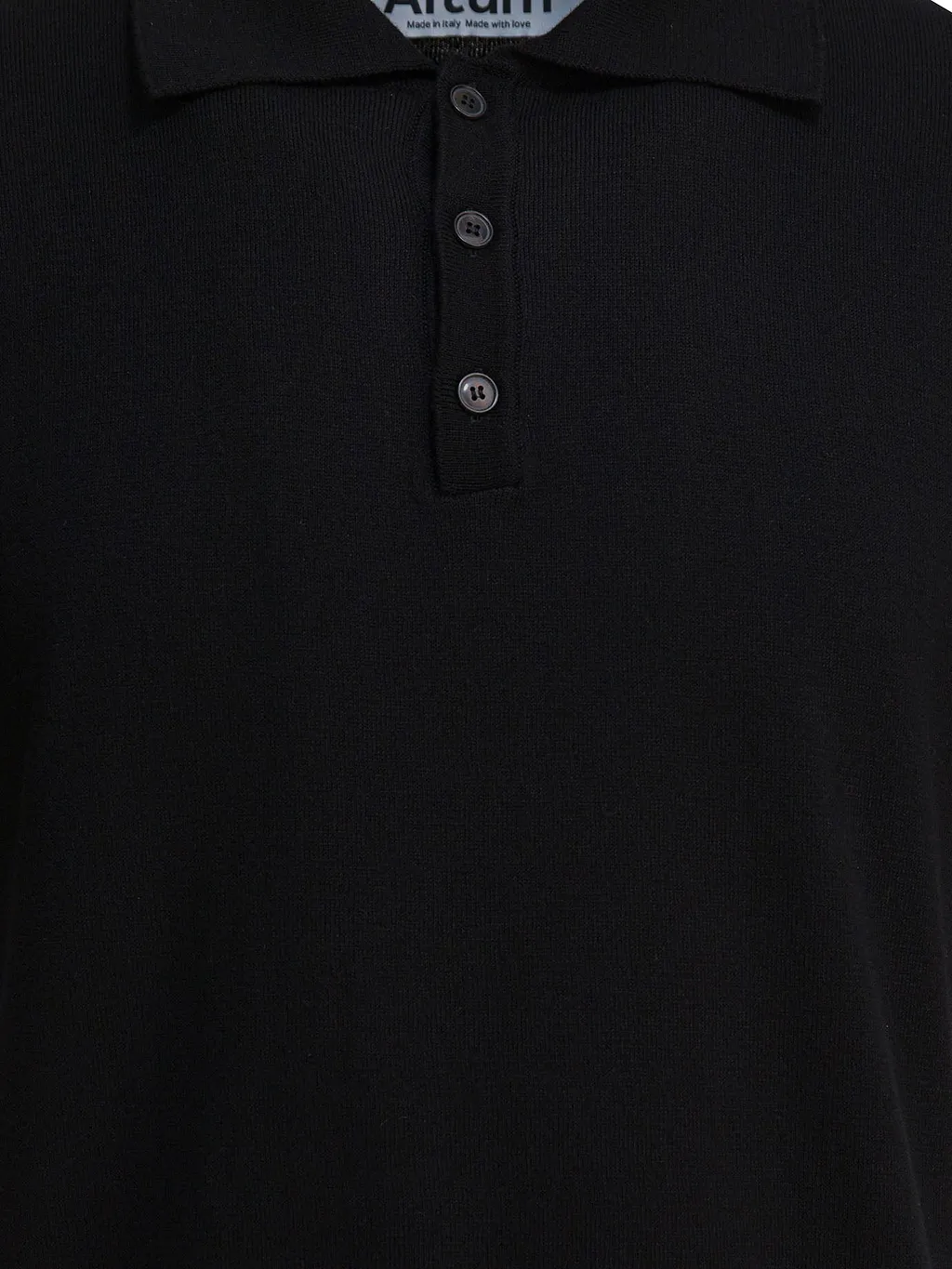 Altum Polo Shirts