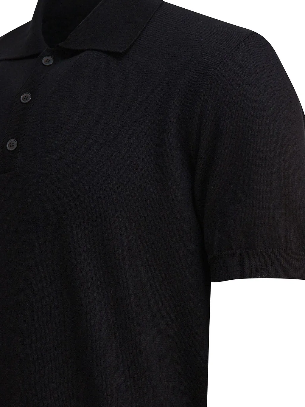 Altum Polo Shirts