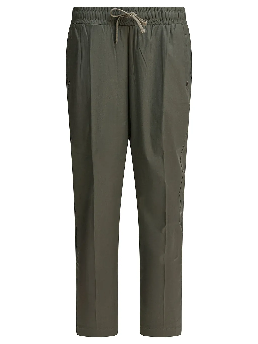 Altum Trousers