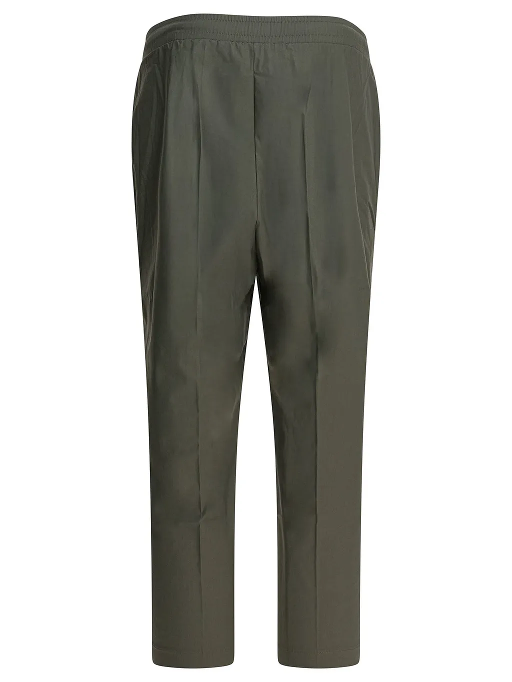 Altum Trousers
