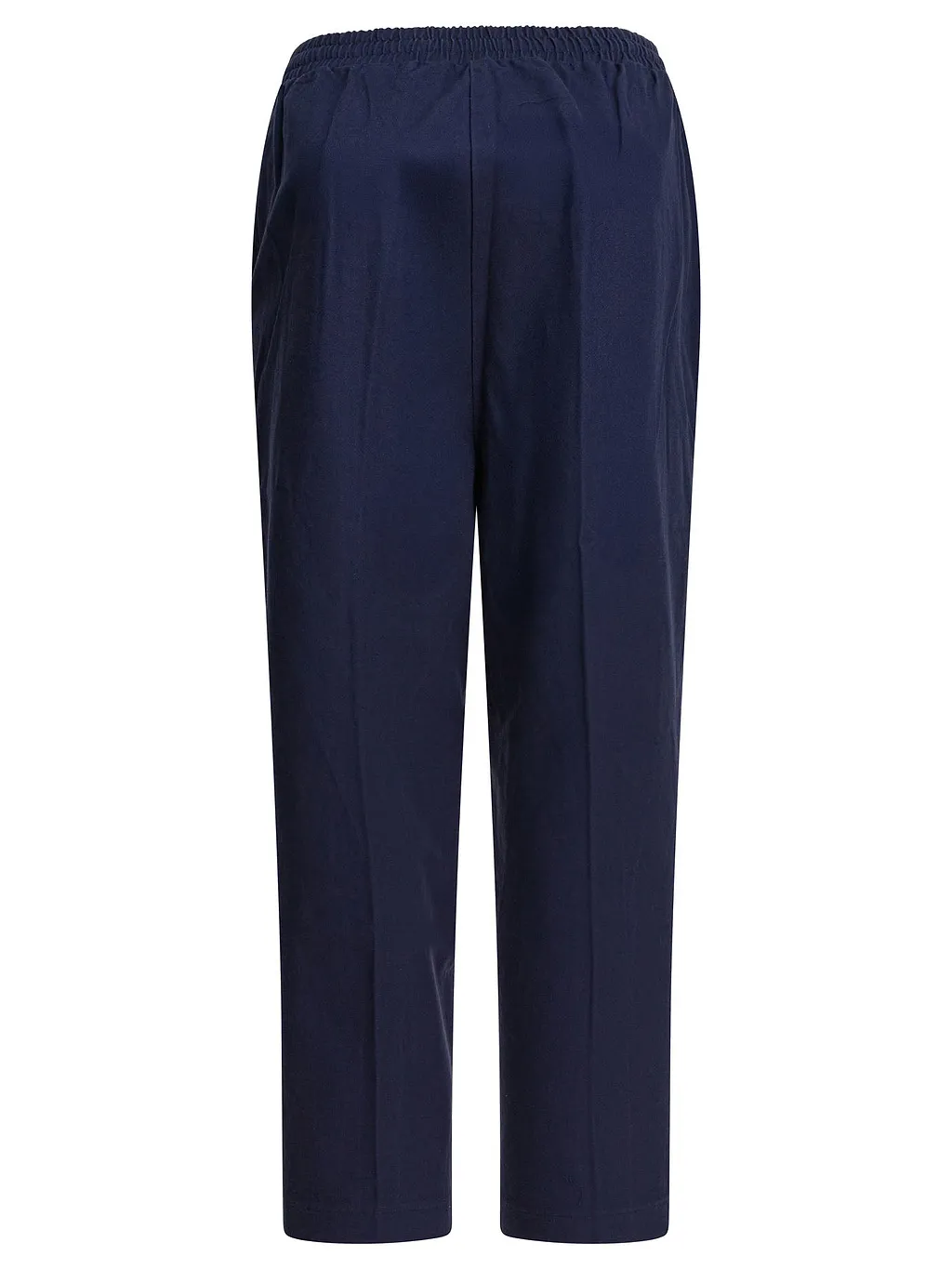 Altum Trousers