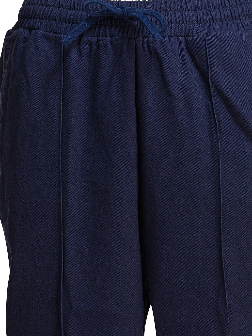 Altum Trousers