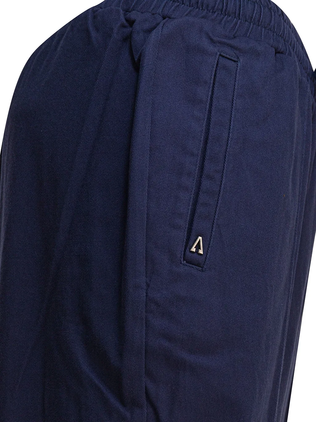 Altum Trousers