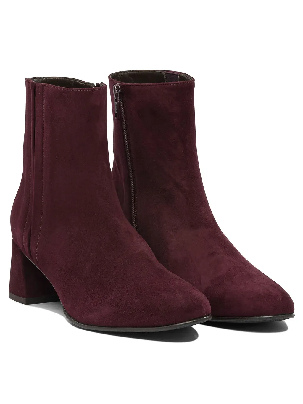 Maretto Ankle Boots