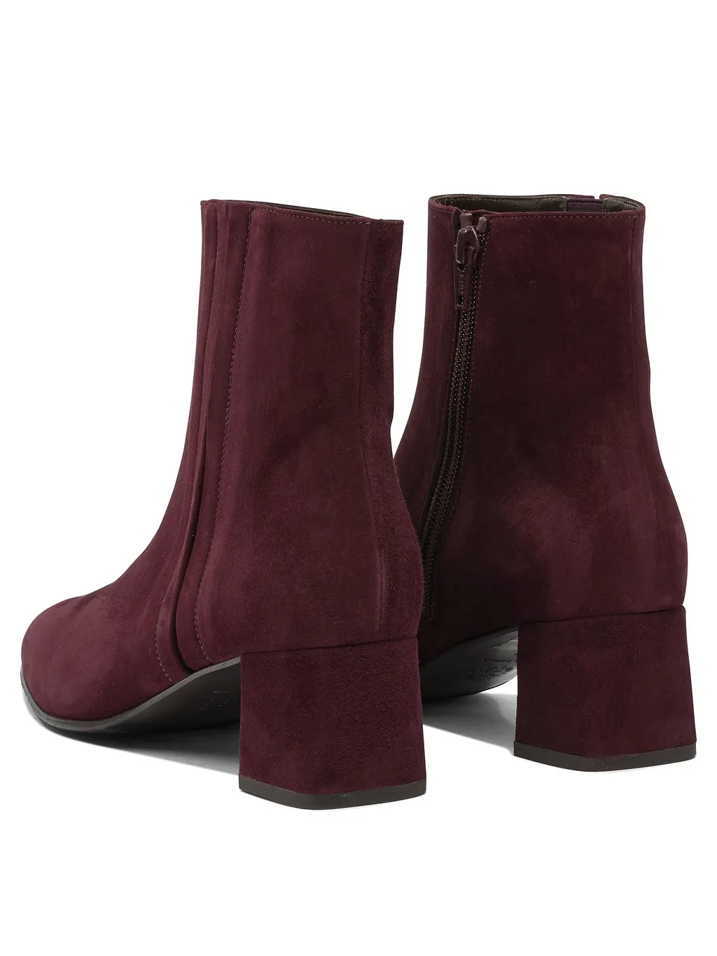 Maretto Ankle Boots