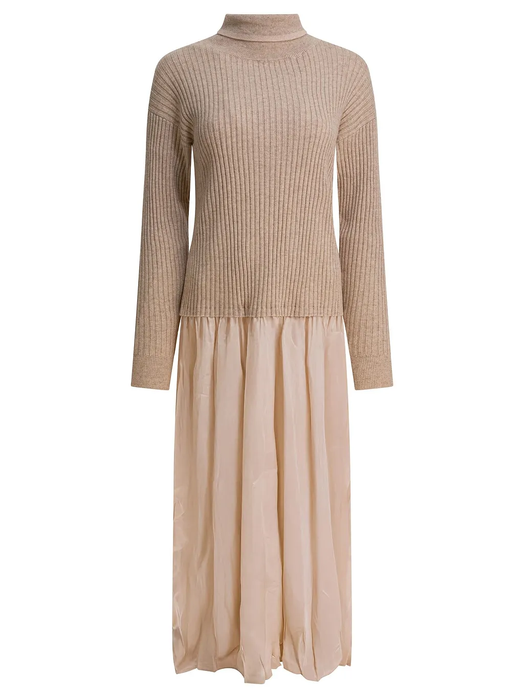 Max&Moi Abito Dress Reve