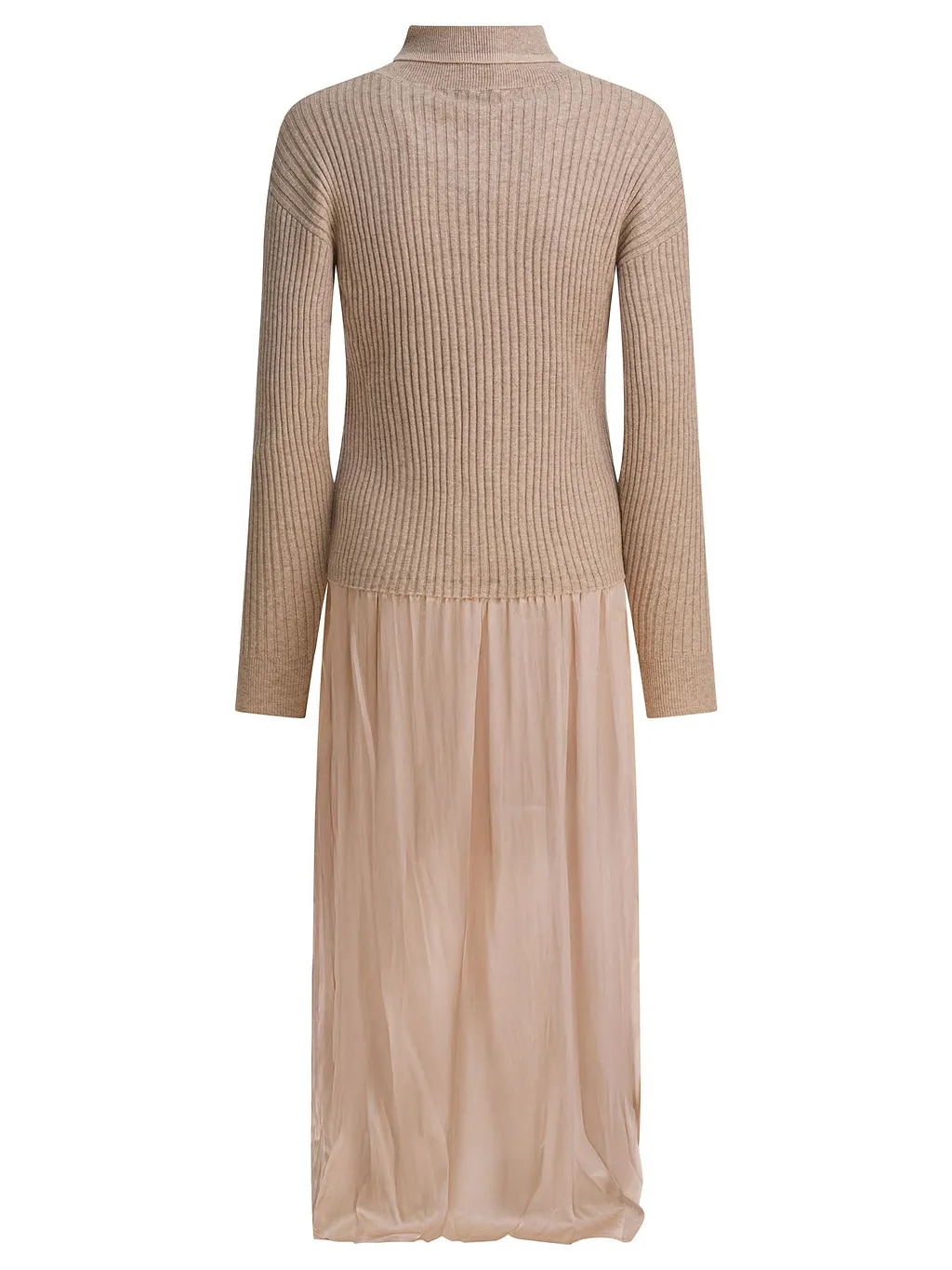 Max&Moi Abito Dress Reve