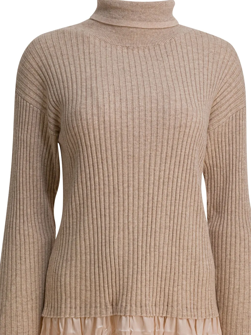 Max&Moi Abito Dress Reve