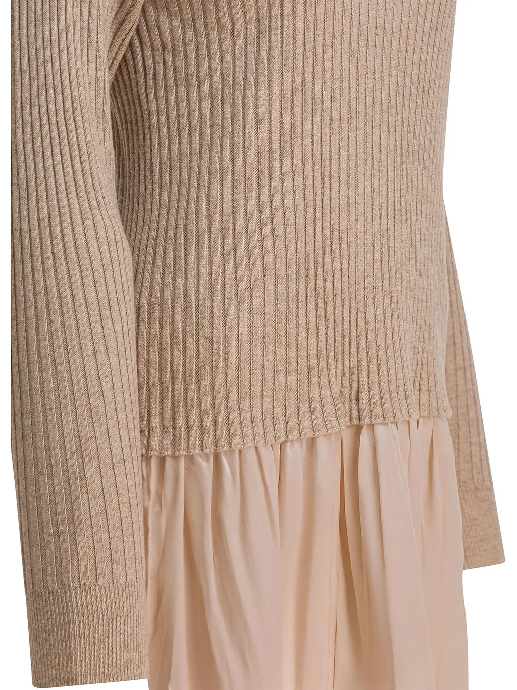 Max&Moi Abito Dress Reve