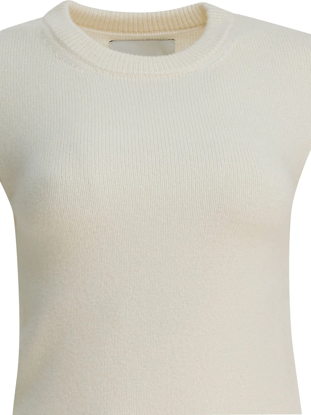 Sa Su Phi Knitwear