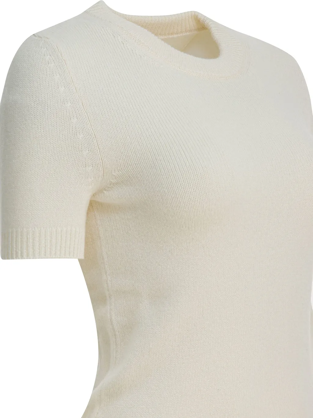 Sa Su Phi Knitwear