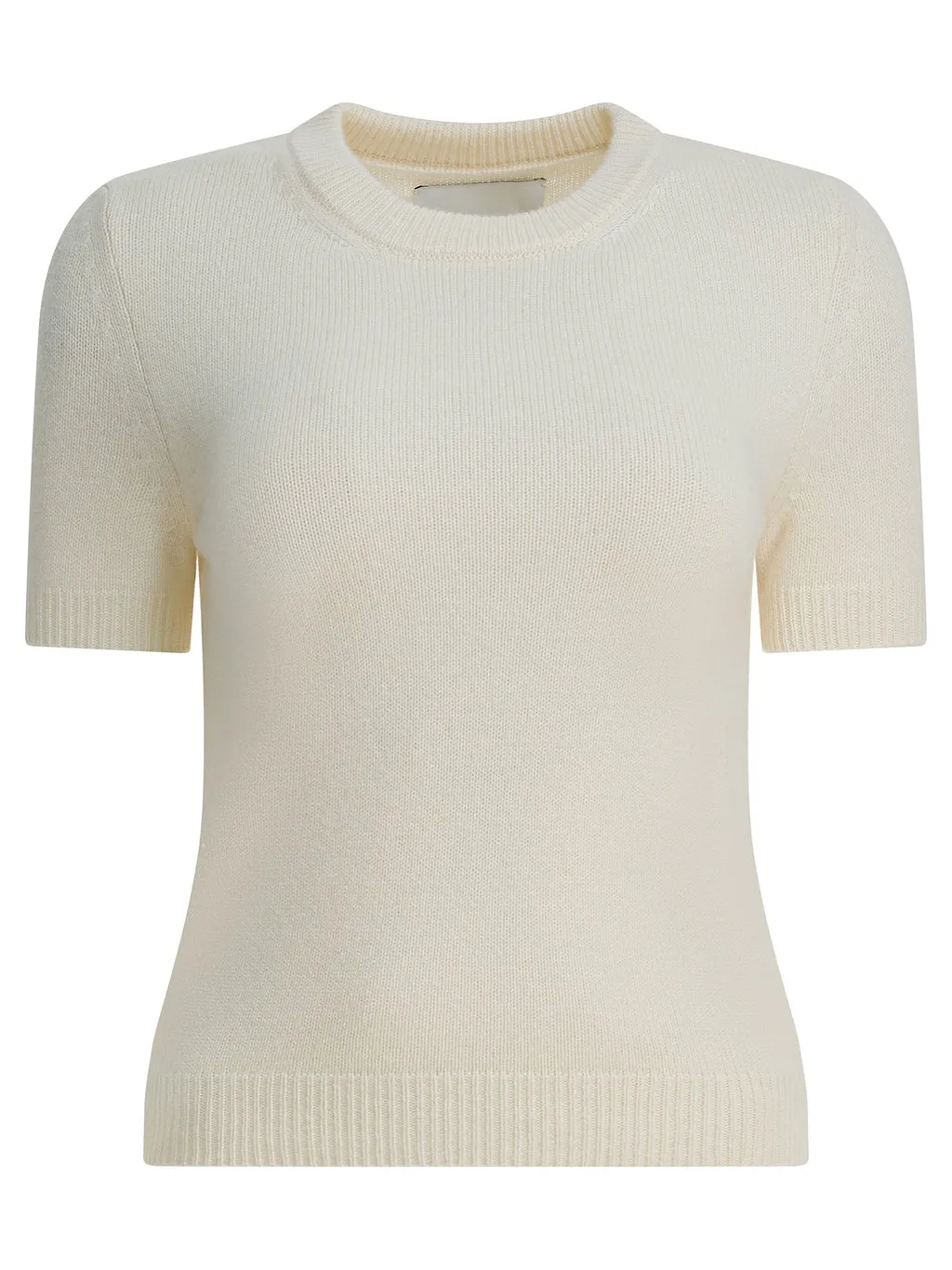 Sa Su Phi Knitwear