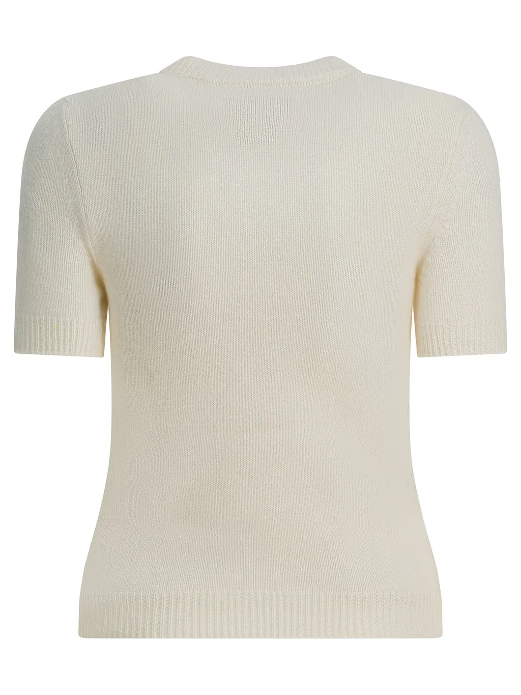 Sa Su Phi Knitwear
