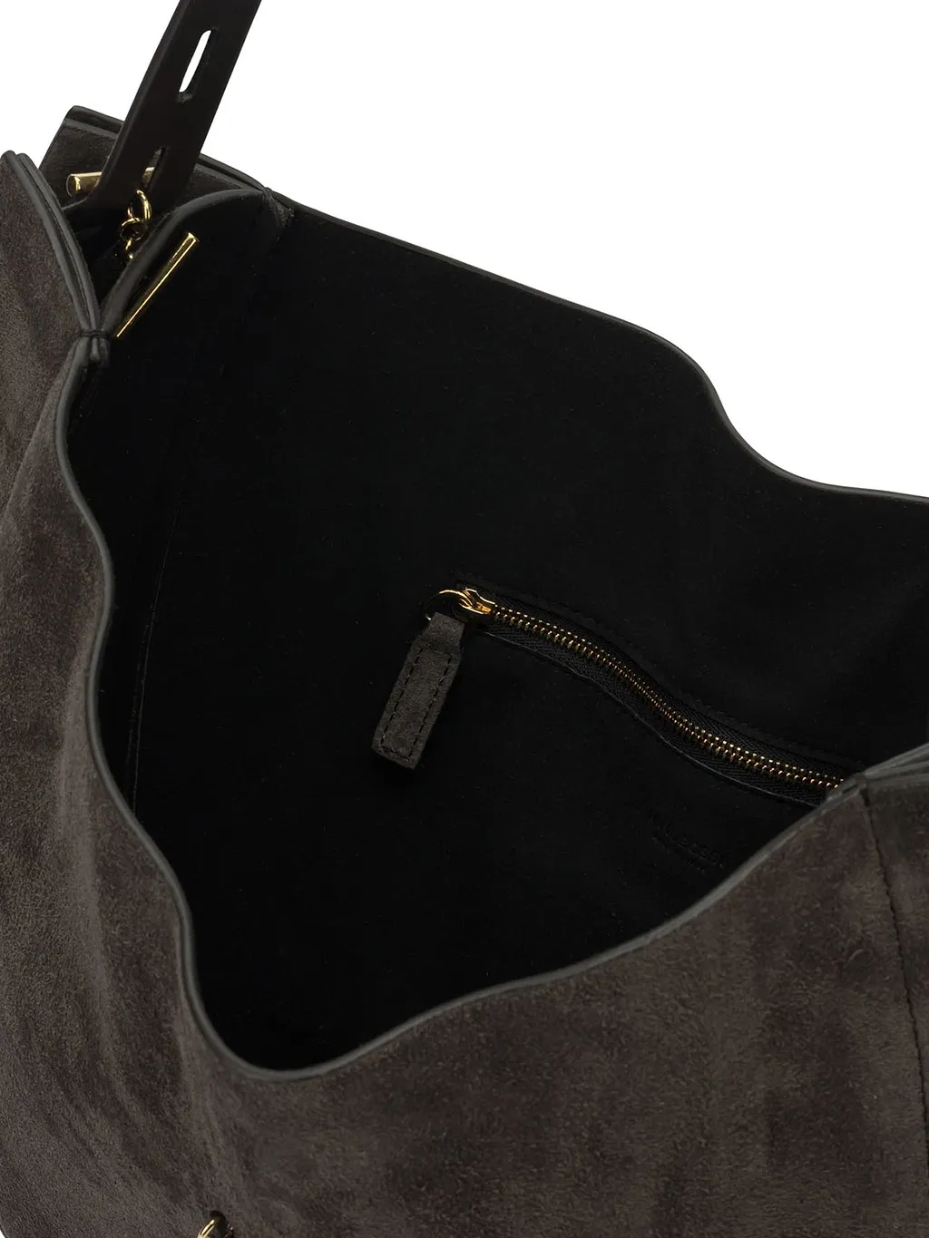Minobossi Shoulder Bags