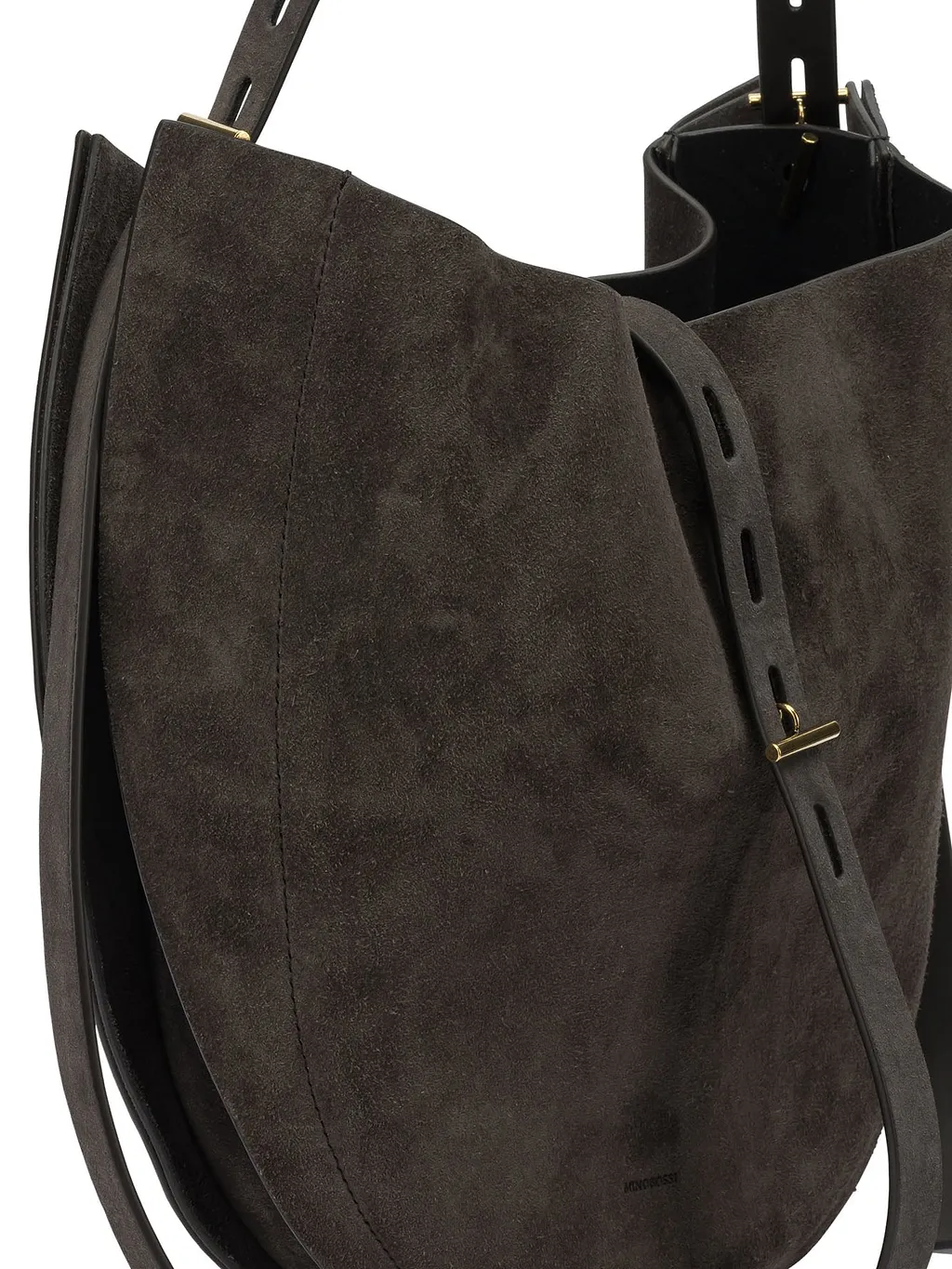 Minobossi Shoulder Bags