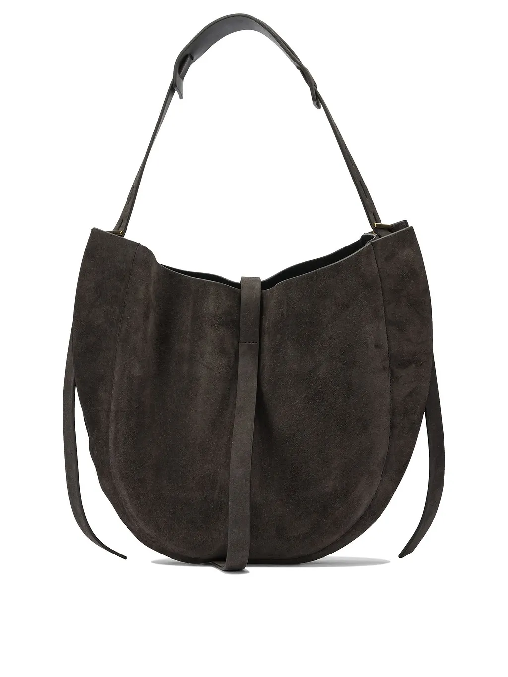Minobossi Shoulder Bags
