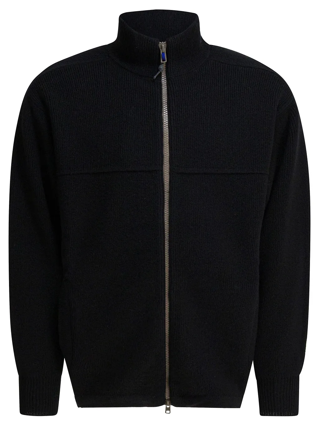 Gr10 K Short Wool Down Jacket