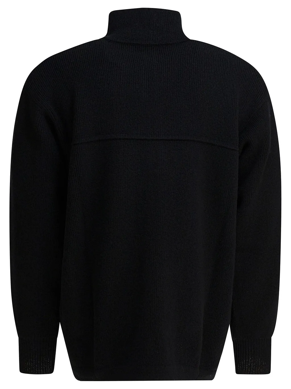 Gr10 K Short Wool Down Jacket