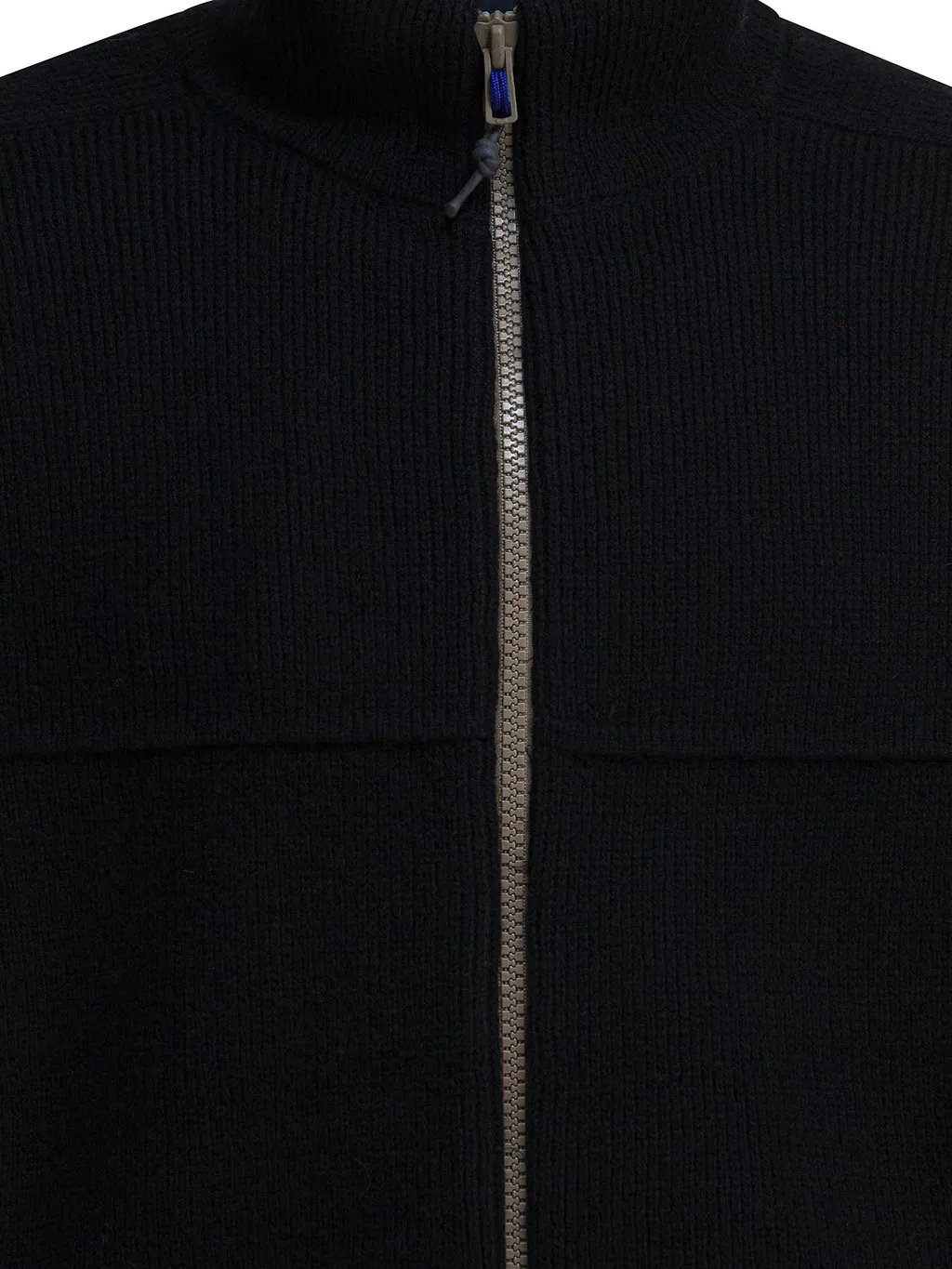 Gr10 K Short Wool Down Jacket