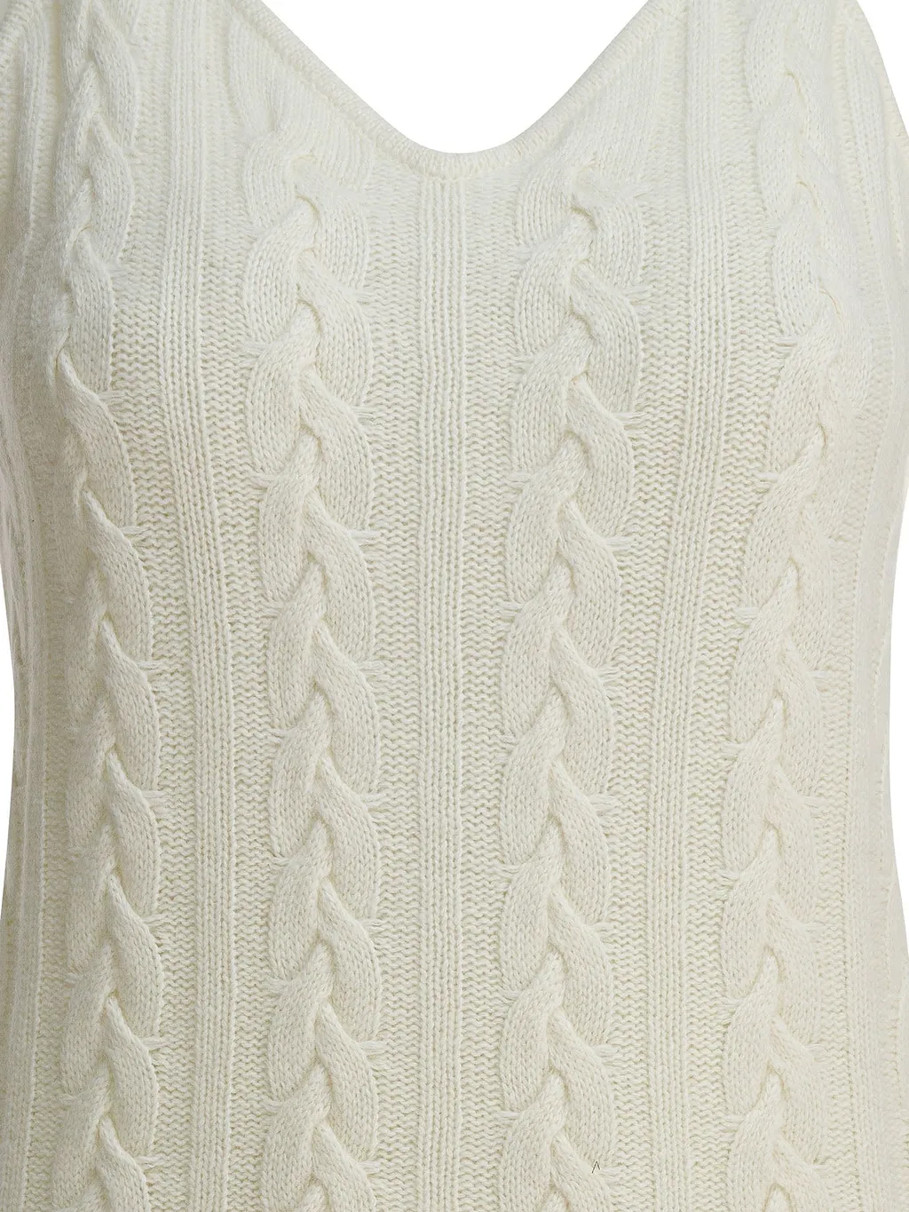 Thelaurent Dresses