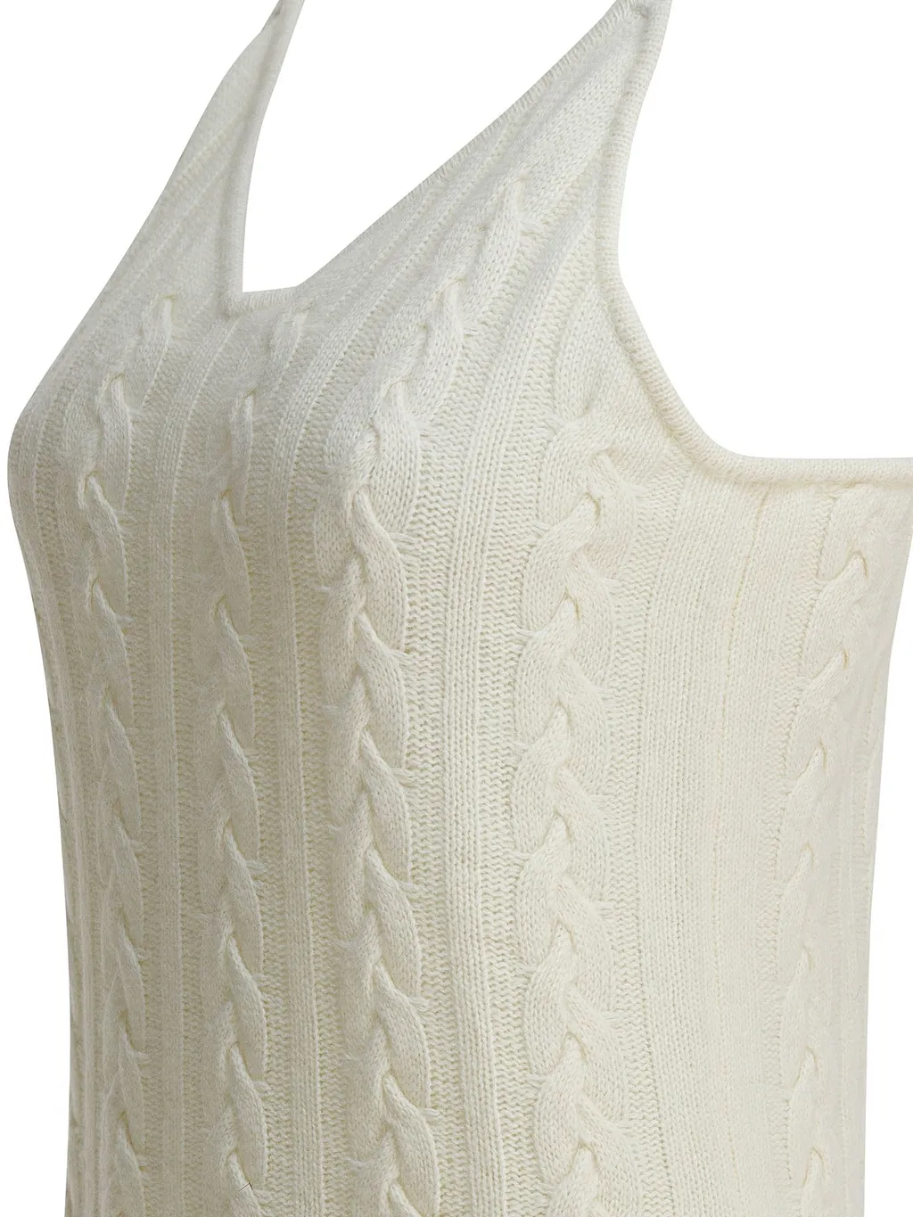 Thelaurent Dresses