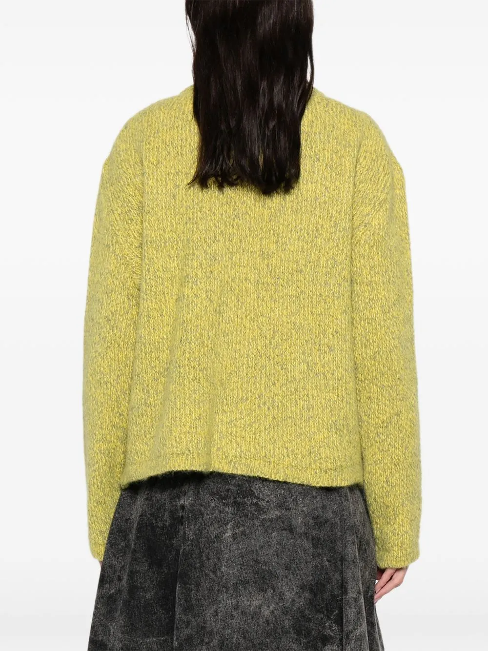 Ln22 Cardigan