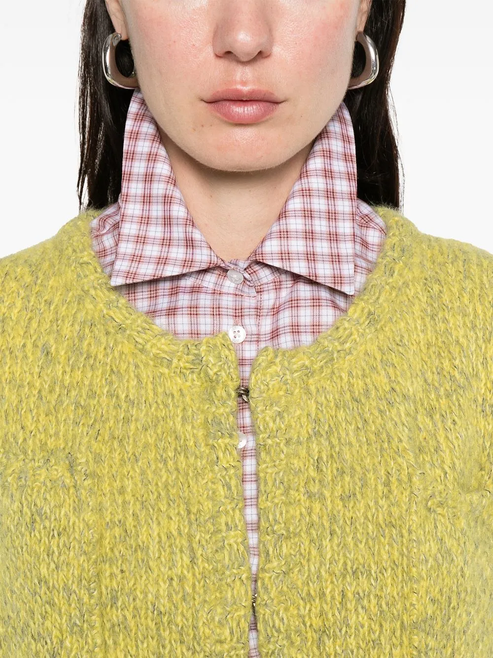 Ln22 Cardigan