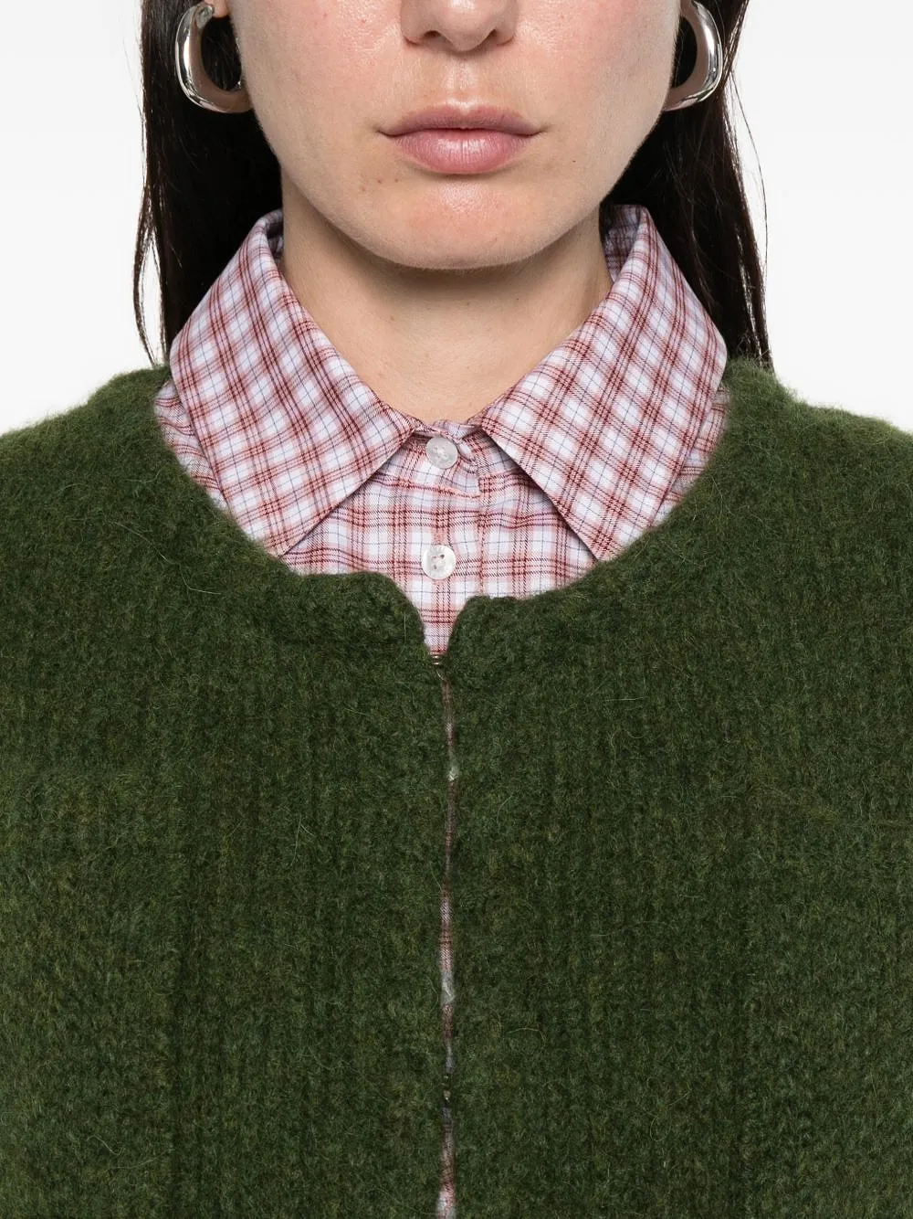 Ln22 Cardigan