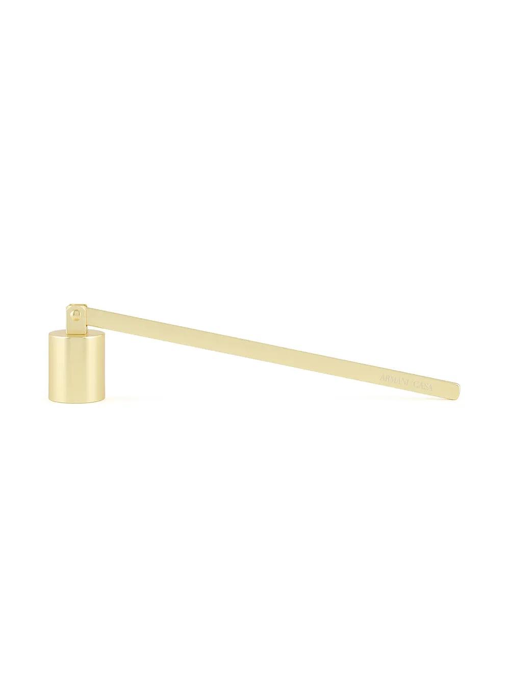 Candle Snuffer
