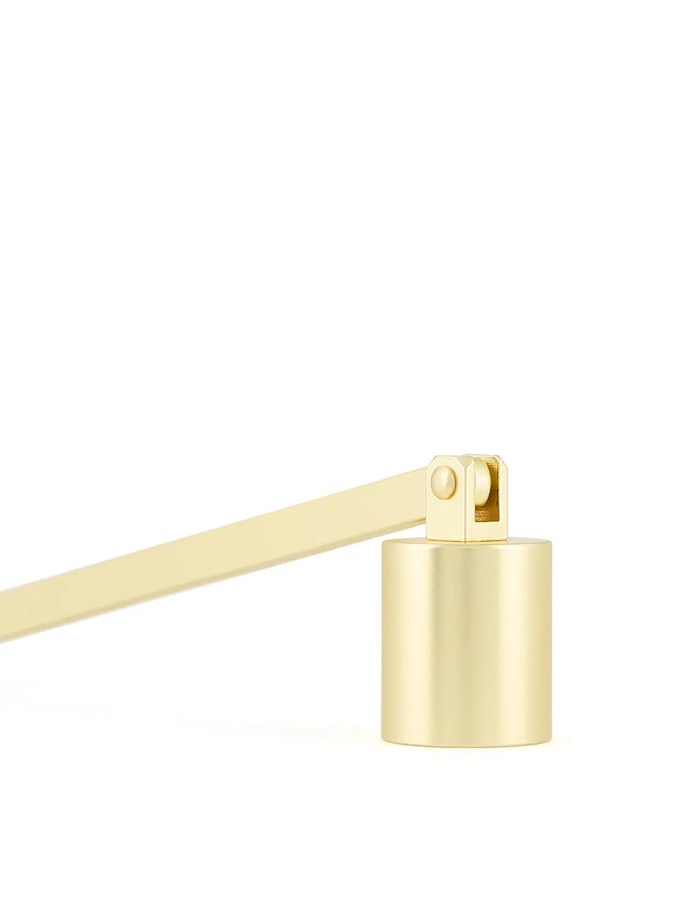 Candle Snuffer